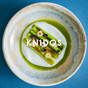 Knidos